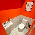 Apartman Sur Les Traces De Cyrano - Le Bergerac