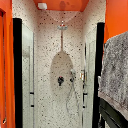 Sur Les Traces De Cyrano *