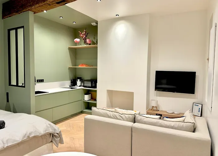 Sur Les Traces De Cyrano Bergerac