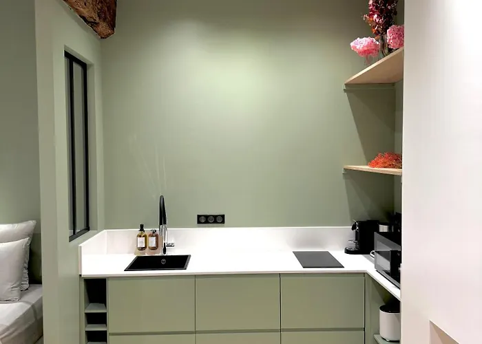 Sur Les Traces De Cyrano * Bergerac