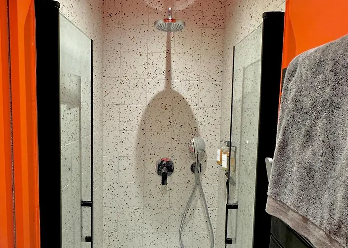 Sur Les Traces De Cyrano *